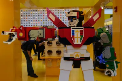 Kanuuna Casino Aip Soghluaiste